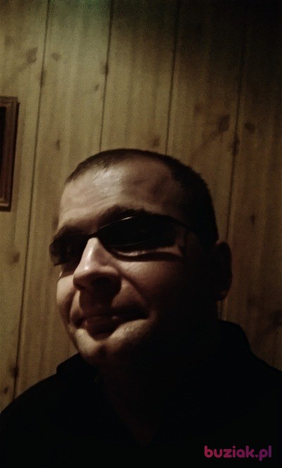 Rafał, Male, 39, Zabrze, Polska, Photo: 13