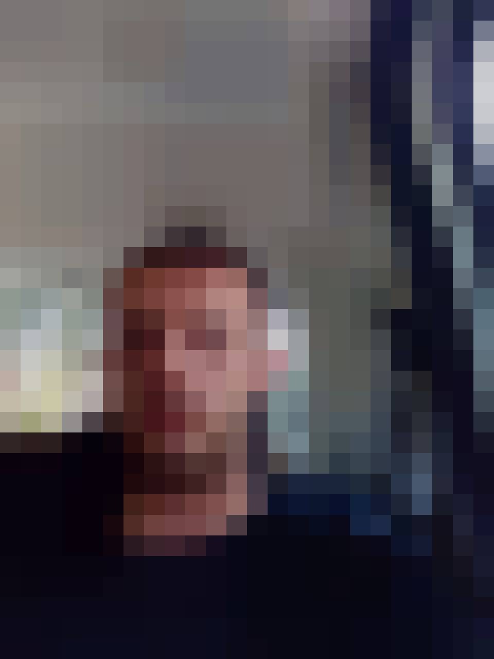 Adamasd, Mężczyzna, 35, Baden Wurttemberg, Niemcy: 1
