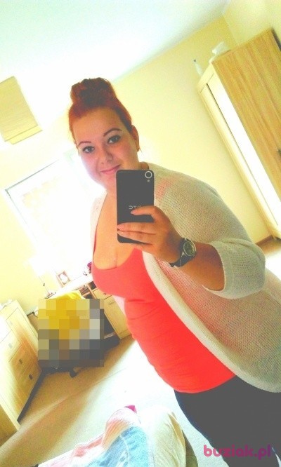 Klaudia, Female, 30, Holandia, Photo: 3