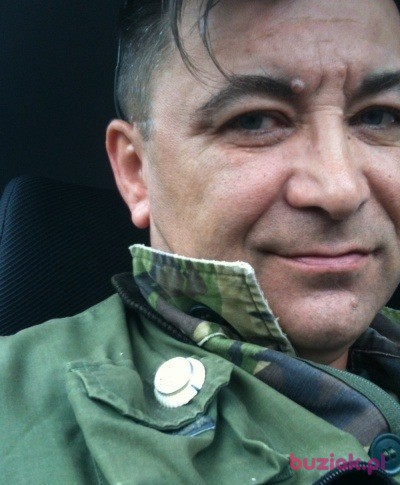 Daniel, Mężczyzna, 59, Wielka Brytania, Zdjęcie: 4