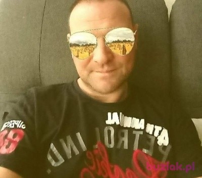 Rafał, Male, 50, Oss North Brabant Province, Holandia, Photo: 1