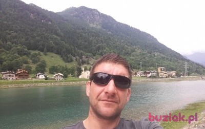 dam, Male, 44, Niemcy: 1