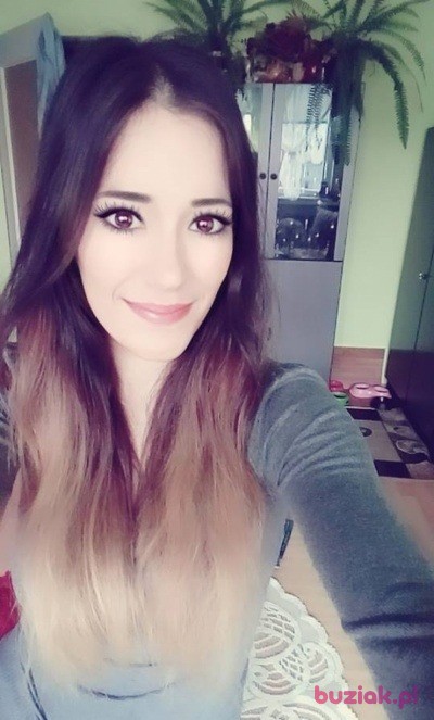 Naility, Kobieta, 31, Zielona Góra, Polska, Zdjęcie: 8
