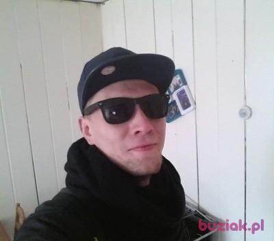 Bartek , Mężczyzna, 35, Łódź, Polska, Zdjęcie: 2