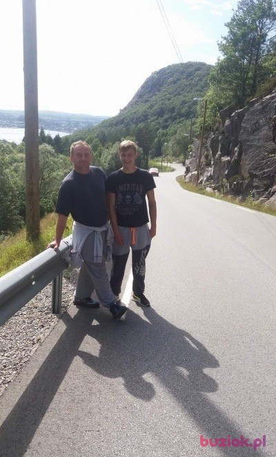 Sylwester, Male, 50, Hamburg, Niemcy, Photo: 6