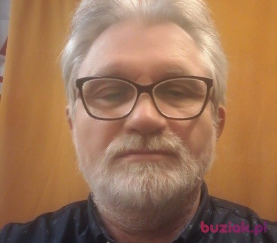 Wojciech, Mężczyzna, 64, Warszawa, Polska, Zdjęcie: 2