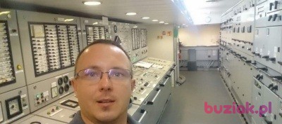 Bartosz , Male, 38, Szczecin, Polska, Photo: 2