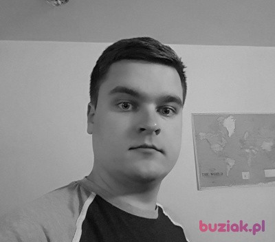 Marcin, Male, 30, Manchester, Wielka Brytania: 1