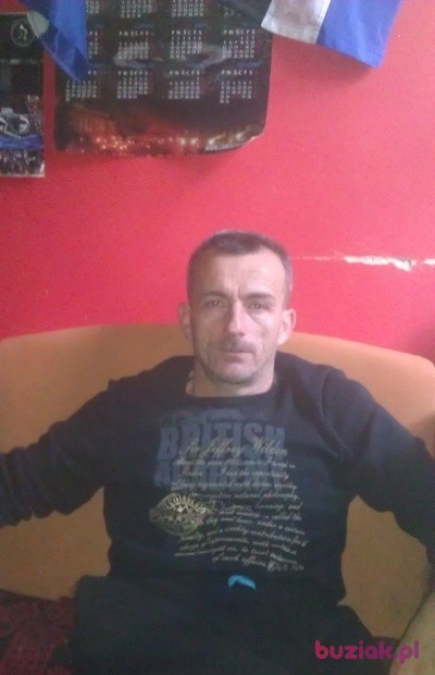 xxflamenxx, Male, 58, Bydgoszcz, Polska, Photo: 2