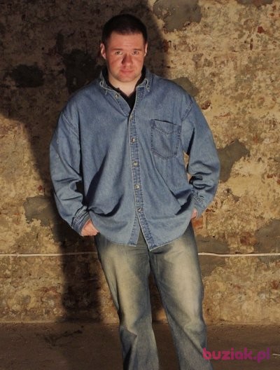 Mikołaj, Mężczyzna, 37, Wrocław, Polska, Zdjęcie: 7