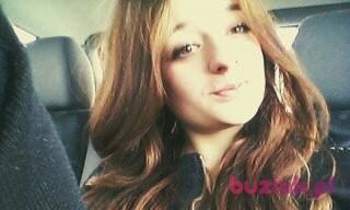 Sylwia , Kobieta, 27, Łódź, Polska, Zdjęcie: 2