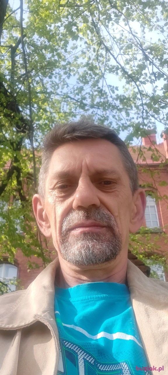 Dariusz, Mężczyzna, 58, Grudziądz, Polska, Zdjęcie: 3