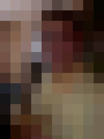 Piotr , Male, 32, Warszawa, Polska: 1