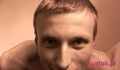 mcichowicz1, Male, 39, Zduńska Wola, Polska, Photo: 2