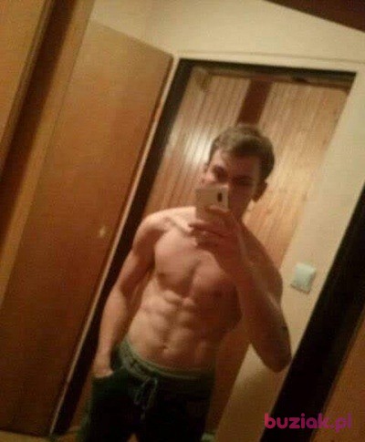 Konrad , Male, 36, Częstochowa, Polska, Photo: 2
