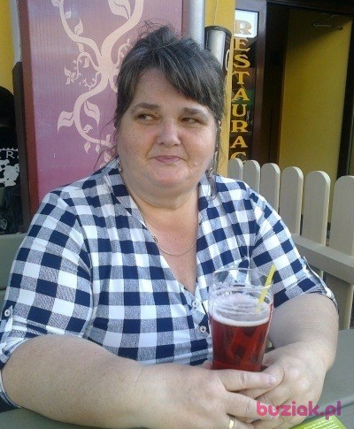 malgosia58, Female, 66, Częstochowa, Polska, Photo: 4