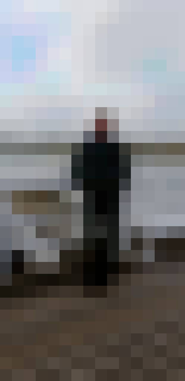 Piotr, Mężczyzna, 48, Amersfoort, Holandia: 1