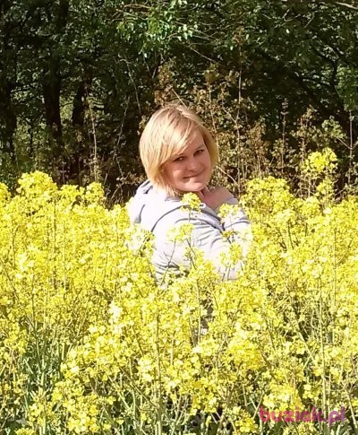 zofia, Female, 42, Słupsk, Polska, Photo: 1