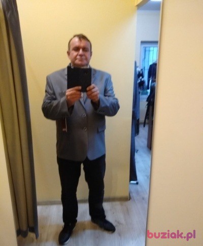 stanisław, Male, 61, Tuchola, Polska, Photo: 6