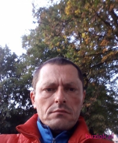 Grzegorz, Mężczyzna, 47, Kołobrzeg, Polska: 1