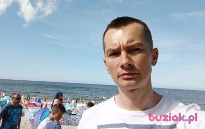 Dawid, Male, 41, Ostrów Wielkopolski, Polska, Photo: 2