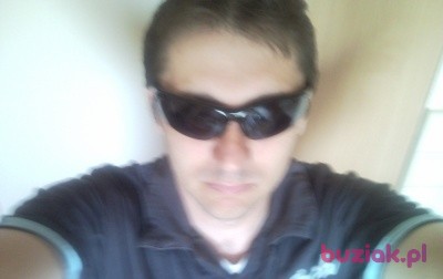 leszczyniak, Male, 51, Leszno, Polska, Photo: 1