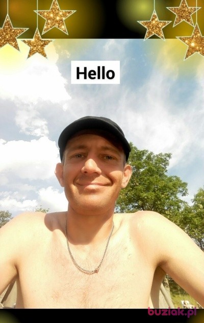 Waldi, Mężczyzna, 48, Stryków, Polska, Zdjęcie: 3