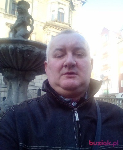 georgin, Male, 59, Kłodzko, Polska, Photo: 3
