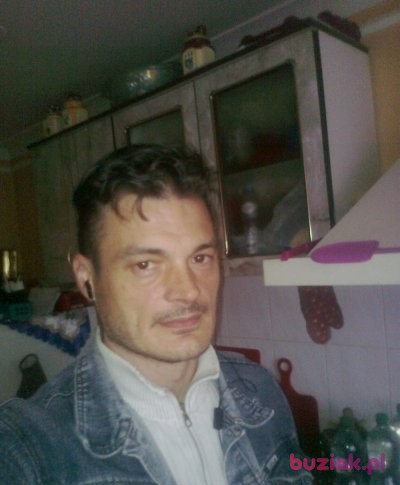 Robert, Mężczyzna, 49, Wołomin, Polska, Zdjęcie: 3