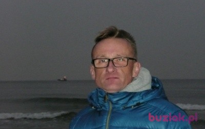 piotr, Male, 54, Zabrze, Polska, Photo: 2