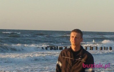 Przemek, Mężczyzna, 35, Łódź, Polska, Zdjęcie: 1