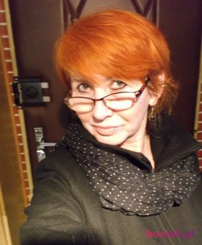 Mirabelka, Kobieta, 68, Warszawa, Polska, Zdjęcie: 3