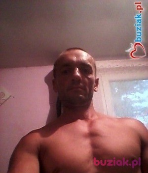 marcin, Male, 41, Łowicz, Polska: 1