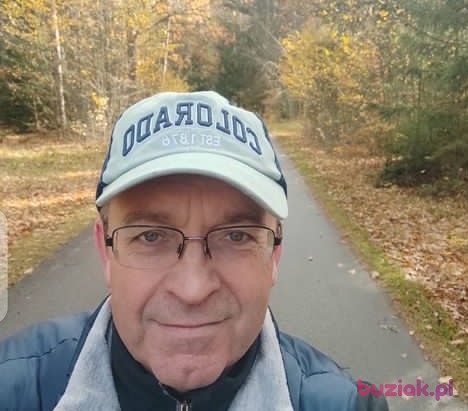 Alexander, Male, 59, Czchów, Polska, Photo: 1