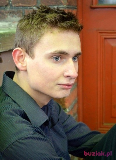 Kacper, Mężczyzna, 28, Lubliniec, Polska: 1