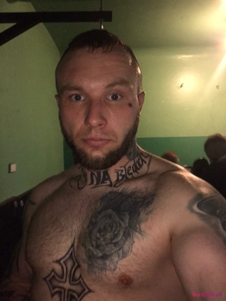 Jarek, Male, 34, Cologne North Rhine Westphalia, Niemcy, Photo: 2