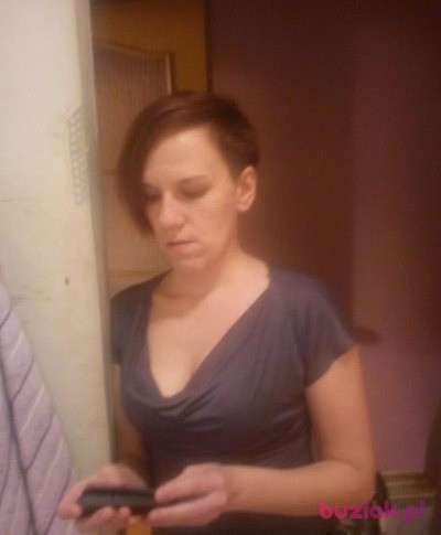 IWONA, Kobieta, 41, Wrocław, Polska, Zdjęcie: 1