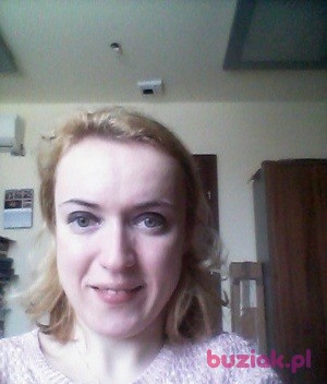 Alicja, Female, 43, Kielce, Polska, Photo: 3