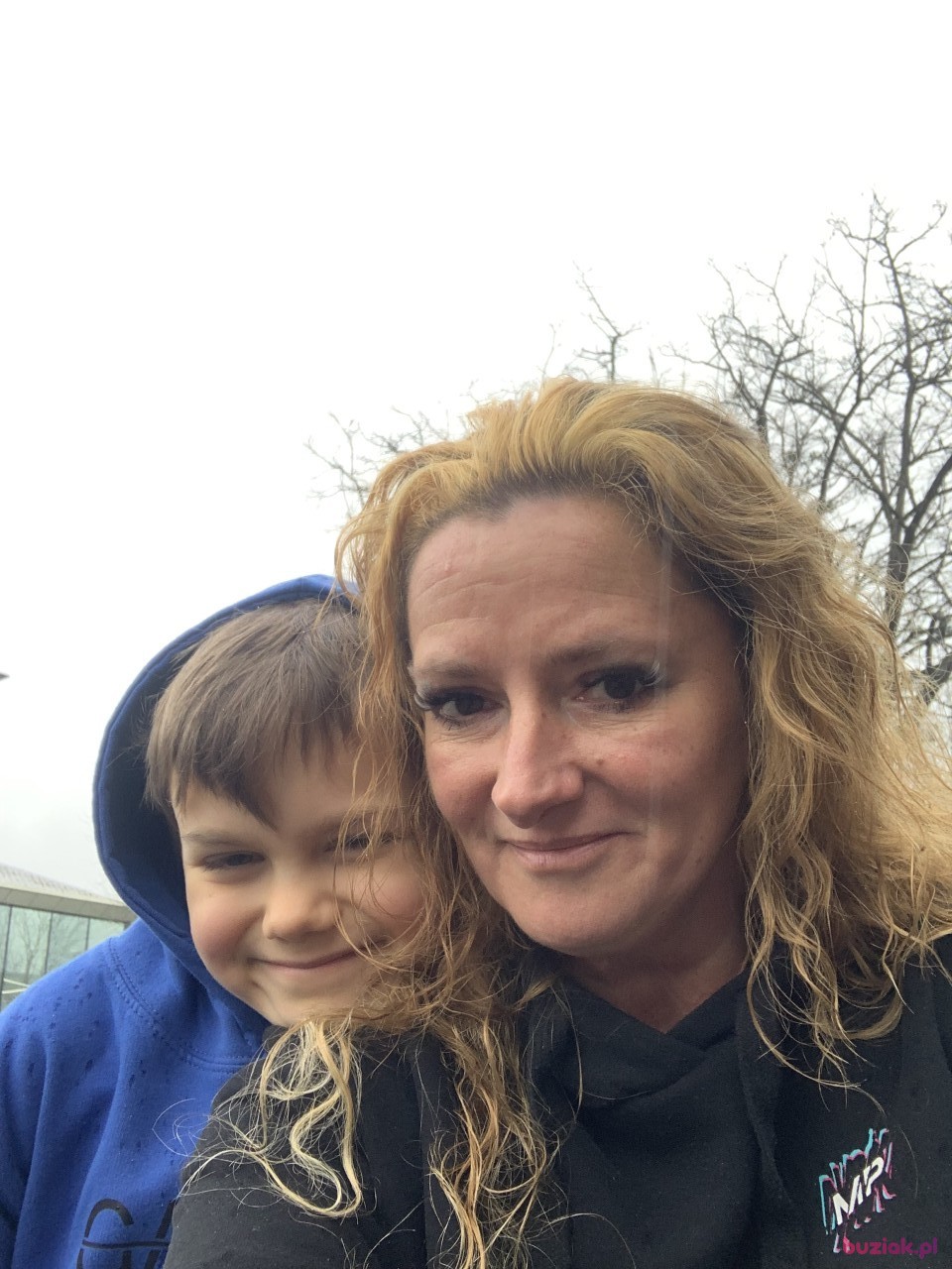 Izabella, Kobieta, 44, Andover, Wielka Brytania, Zdjęcie: 6