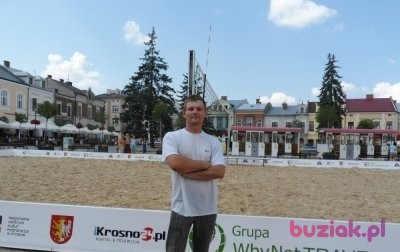 Piotrek , Mężczyzna, 36, Brzozów, Polska, Zdjęcie: 2
