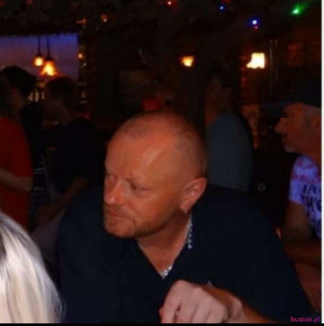 Zet, Male, 61, Rotenburg Wumme Lower Saxony, Niemcy, Photo: 1