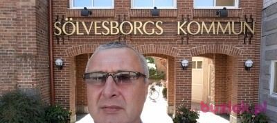 Leonid, Mężczyzna, 54, Białystok, Polska, Zdjęcie: 3