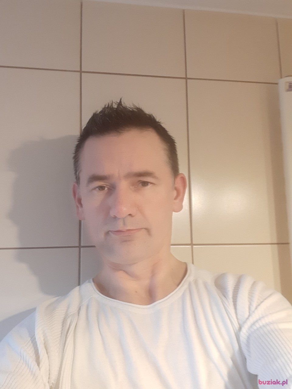 mariuszmily4, Male, 49, Głogów, Polska, Photo: 2