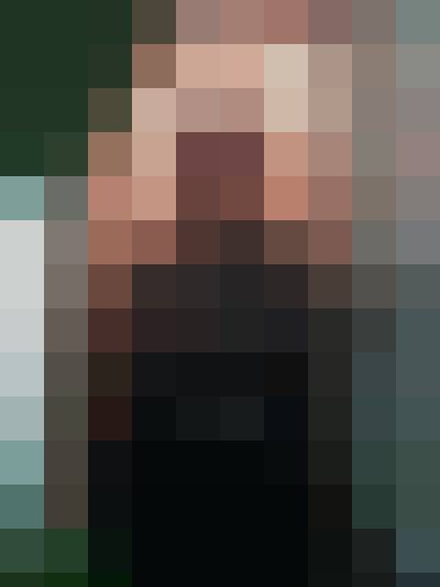 Tomasz, Male, 52, Lublin, Polska, Photo: 3