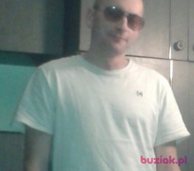 jatomixxx, Male, 38, Sieradz, Polska: 1