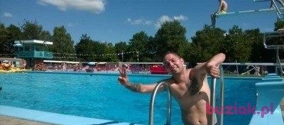 Grzesiek, Mężczyzna, 41, Holandia, Zdjęcie: 3
