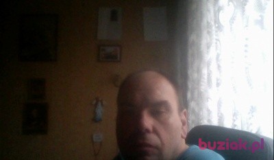 as23450, Male, 51, Płock, Polska: 1