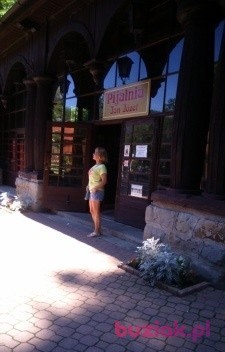 Xyxy, Kobieta, 60, Polska, Zdjęcie: 2