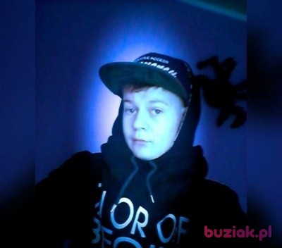 Oskar, Male, 24, Nekla, Polska: 1