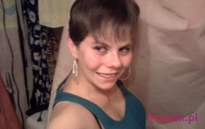 Anna, Kobieta, 35, Gdańsk, Polska, Zdjęcie: 3